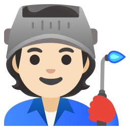 Google (Noto Color Emoji 17.0)