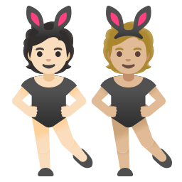 Google (Noto Color Emoji 17.0)