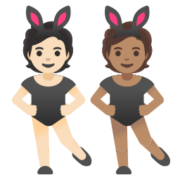 Google (Noto Color Emoji 17.0)