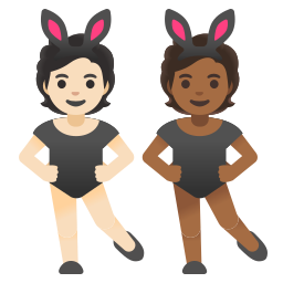 Google (Noto Color Emoji 17.0)