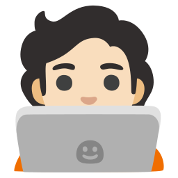 Google (Noto Color Emoji 17.0)