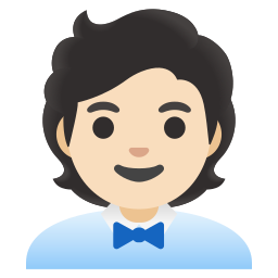Google (Noto Color Emoji 17.0)