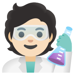 Google (Noto Color Emoji 17.0)