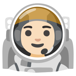 Google (Noto Color Emoji 17.0)