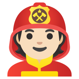 Google (Noto Color Emoji 17.0)