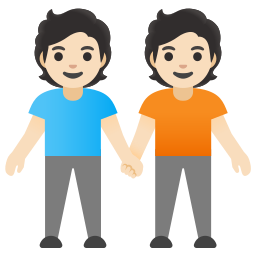 Google (Noto Color Emoji 17.0)