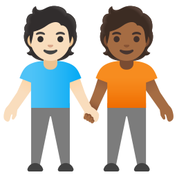 Google (Noto Color Emoji 17.0)