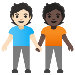 Google (Noto Color Emoji 17.0)
