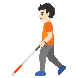 Google (Noto Color Emoji 17.0)