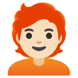 Google (Noto Color Emoji 17.0)