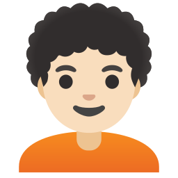 Google (Noto Color Emoji 17.0)