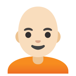 Google (Noto Color Emoji 17.0)