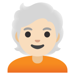 Google (Noto Color Emoji 17.0)