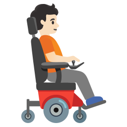 Google (Noto Color Emoji 17.0)