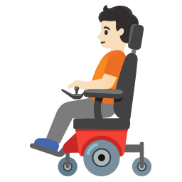 Google (Noto Color Emoji 17.0)
