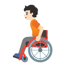 Google (Noto Color Emoji 17.0)