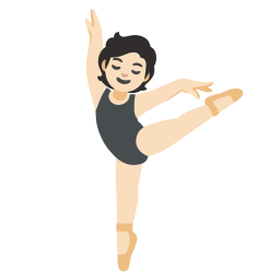 Google (Noto Color Emoji 17.0)
