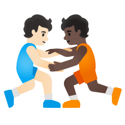 Google (Noto Color Emoji 17.0)