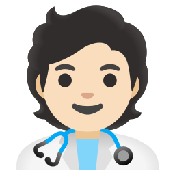 Google (Noto Color Emoji 17.0)