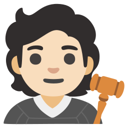 Google (Noto Color Emoji 17.0)
