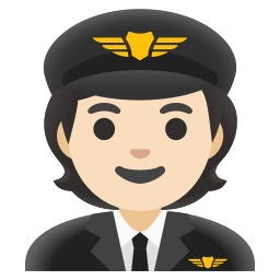 Google (Noto Color Emoji 17.0)
