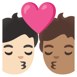 Google (Noto Color Emoji 17.0)