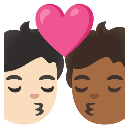 Google (Noto Color Emoji 17.0)