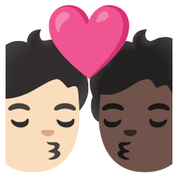 Google (Noto Color Emoji 17.0)