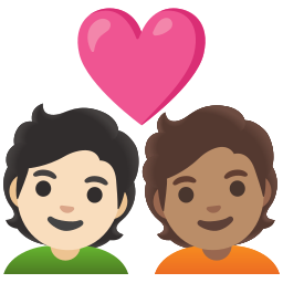 Google (Noto Color Emoji 17.0)