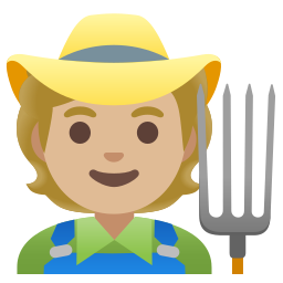 Google (Noto Color Emoji 17.0)