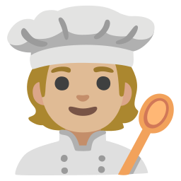 Google (Noto Color Emoji 17.0)