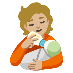 Google (Noto Color Emoji 17.0)