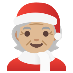 Google (Noto Color Emoji 17.0)