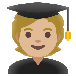Google (Noto Color Emoji 17.0)