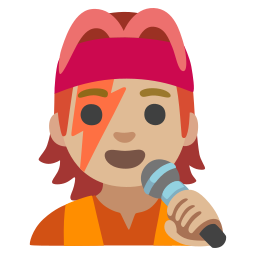 Google (Noto Color Emoji 17.0)