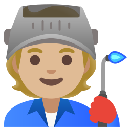 Google (Noto Color Emoji 17.0)