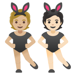 Google (Noto Color Emoji 17.0)
