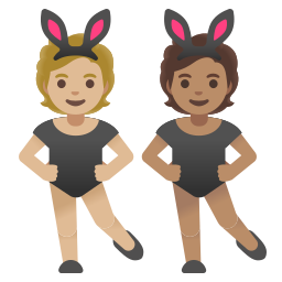 Google (Noto Color Emoji 17.0)