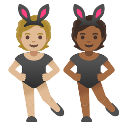 Google (Noto Color Emoji 17.0)