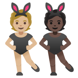 Google (Noto Color Emoji 17.0)