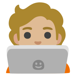 Google (Noto Color Emoji 17.0)