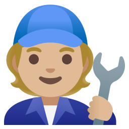 Google (Noto Color Emoji 17.0)