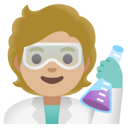 Google (Noto Color Emoji 17.0)