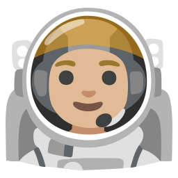 Google (Noto Color Emoji 17.0)