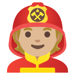 Google (Noto Color Emoji 17.0)