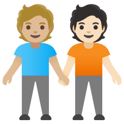 Google (Noto Color Emoji 17.0)