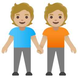 Google (Noto Color Emoji 17.0)