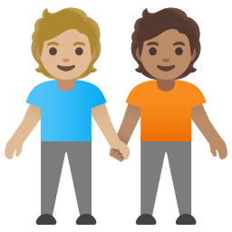 Google (Noto Color Emoji 17.0)