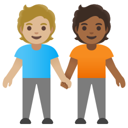 Google (Noto Color Emoji 17.0)