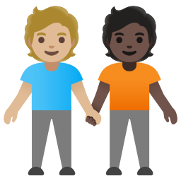 Google (Noto Color Emoji 17.0)